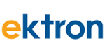 ektron-logo