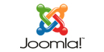 joomla-logo
