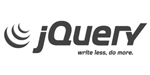 jquery-logo