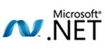 microsoft-net-logo