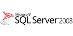 sql_server2008-logo
