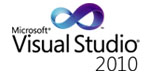 visual-stuido-logo