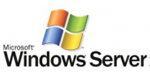 windows-sever-logo