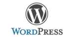 wordpress-logo