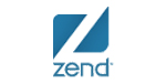 zend-logo